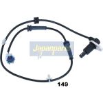 Sensor, Raddrehzahl ABS-149 Sensor, Raddrehzahl ABS-149