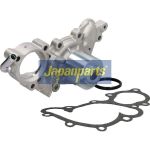 Japanparts Wasserpumpe PQ-295 Japanparts Wasserpumpe PQ-295