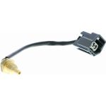 Vemo Kühlmitteltemperatursensor V25-72-1020 Vemo Kühlmitteltemperatursensor V25-72-1020