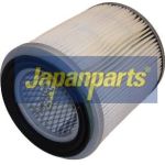 Japanparts Luftfilter FA-806S Japanparts Luftfilter FA-806S