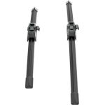 Bosch Scheibenwischer Aerotwin AR608S BOSCH AeroTwin 600/575 3397007654 Bosch Scheibenwischer Aerotwin AR608S BOSCH AeroTwin 600/575 3397007654