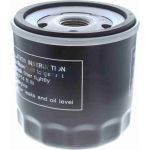 V24-0020 Vaico Ölfilter V24-0020 V24-0020 Vaico Ölfilter V24-0020