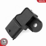 ESEN SKV Sensor, Saugrohrdruck 17SKV093 ESEN SKV Sensor, Saugrohrdruck 17SKV093