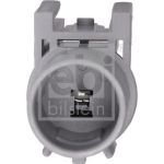 febi Klopfsensor 106780 febi Klopfsensor 106780