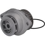Kamoka Wasserpumpe / Kühlmittelpumpe T0248 Kamoka Wasserpumpe / Kühlmittelpumpe T0248