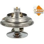 NRF Kühlmittelthermostat 725067 NRF Kühlmittelthermostat 725067