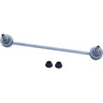Stange/Strebe, Stabilisator 818 0373 10 Stange/Strebe, Stabilisator 818 0373 10