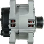 AS-PL Generator A3344S AS-PL Generator A3344S