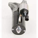 Bosch Anlasser 0001123016