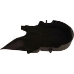 045109107F VAG Original 045109107F Steuergehäuse 1.9/2.0 TDI (oben) – – OE-Nr. 045109107F