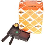 Sensor, Abgasdruck 708008 Sensor, Abgasdruck 708008