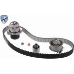 V10-50105-BEK Vaico Zahnriemensatz mit Wasserpumpe V10-50105-BEK V10-50105-BEK Vaico Zahnriemensatz mit Wasserpumpe V10-50105-BEK