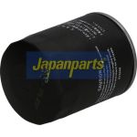 Japanparts Ölfilter FO-013S Japanparts Ölfilter FO-013S