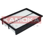 Kamoka Luftfilter F211701