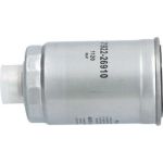AMC Kraftstofffilter PKW HF-634 AMC Kraftstofffilter PKW HF-634