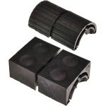 Lagerbuchse, Stabilisator 72-6376 Lagerbuchse, Stabilisator 72-6376