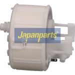 Japanparts Kraftstofffilter FC-K21S Japanparts Kraftstofffilter FC-K21S