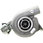 Turbolader ALA10901393 Turbolader ALA10901393