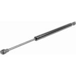 Vaico Gasdruckfeder für Heckklappe/Kofferraumdeckel V20-1007 Vaico Gasdruckfeder für Heckklappe/Kofferraumdeckel V20-1007