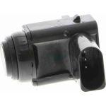 VEMO Sensor, Einparkhilfe V10-72-0822 VEMO Sensor, Einparkhilfe V10-72-0822