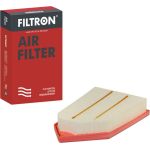 FILTRON Luftfilter AP 151/7 FILTRON Luftfilter AP 151/7