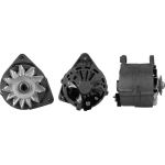 DRI Generator 2111271152 12 V DRI Generator 2111271152 12 V