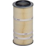 E114L HENGST FILTER Luftfilter E114L E114L HENGST FILTER Luftfilter E114L
