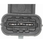 Vemo Drehzahlsensor V40-72-0407 Vemo Drehzahlsensor V40-72-0407