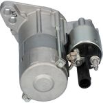 Anlasser 438175 Anlasser 438175