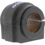 Vaico Stabilisatorlager V20-9715 Vaico Stabilisatorlager V20-9715