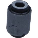 Lagerung, Lenker TED11495 Lagerung, Lenker TED11495
