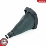 ESEN SKV Schalthebelknauf 63SKV400 ESEN SKV Schalthebelknauf 63SKV400