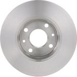 Bremsscheibe VA/HA 0 986 478 342 Bremsscheibe VA/HA 0 986 478 342