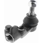 Vaico Spurstangenkopf V48-9514 Vaico Spurstangenkopf V48-9514