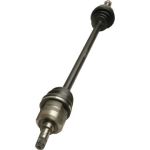 Antriebswelle 49-2457 Antriebswelle 49-2457