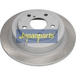 Japanparts Bremsscheibe DP-701C Japanparts Bremsscheibe DP-701C