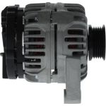 Bosch Lichtmaschine 1 986 A00 783