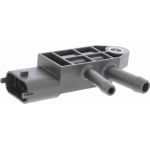 Vemo Abgasdrucksensor V40-72-0566 Vemo Abgasdrucksensor V40-72-0566