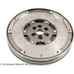 BLUE PRINT Schwungrad ADV183508