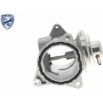 VEMO AGR-Ventil V10-63-0011-1