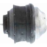 V30-0024 Vaico Motorlager V30-0024