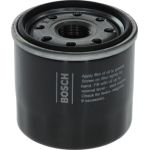 Bosch Ölfilter F 026 407 364
