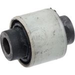 271105 A.B.S. Lenkerlager / Lagerbuchse 271105 271105 A.B.S. Lenkerlager / Lagerbuchse 271105