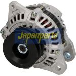 Japanparts Generator ALC337