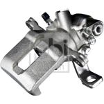 FEBI BILSTEIN Bremssattel 179161 FEBI BILSTEIN Bremssattel 179161