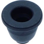 8E0945299A VAG Original 8E0945299A VAGLampenhalter Audi T. A4 01 – – OE-Nr. 8E0945299A