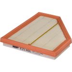 HENGST FILTER Luftfilter E2140L HENGST FILTER Luftfilter E2140L