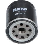 AMC Ölfilter IO-3314 AMC Ölfilter IO-3314
