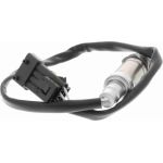 Vemo Lambdasonde V95-76-0005 Vemo Lambdasonde V95-76-0005