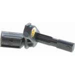 Vemo ABS-Raddrehzahlsensor V10-72-1057 Vemo ABS-Raddrehzahlsensor V10-72-1057